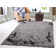 Kailyn Indoor Rug