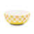 Yellow/White is out of stock