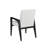 Zanzibar Latham Upholstered Arm Chair-87758762
