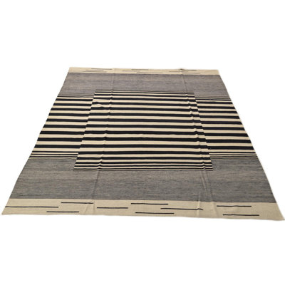 Noor Ivory Rug