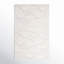 Tapis Kyrie-98090333