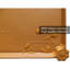 Plateau en silicone Crystopher-792482086-792482111