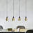Essoura 4 - Light Kitchen Island Pendant-1593577908