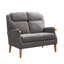 Spinnerstown 2 Seater Sofa-1202562337