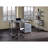 Rotem Desk-290683035
