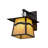 Stillwater Wall Light