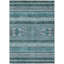 Tapis intérieur / extérieur Naheda-1639445153