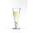 Perigord 6oz. Goblet Set