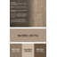 Tapis abstrait et moderne 5158-1105620385