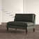 Varick 47'' Upholstered Settee