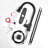 UD Pull Down Touch Kitchen Faucet