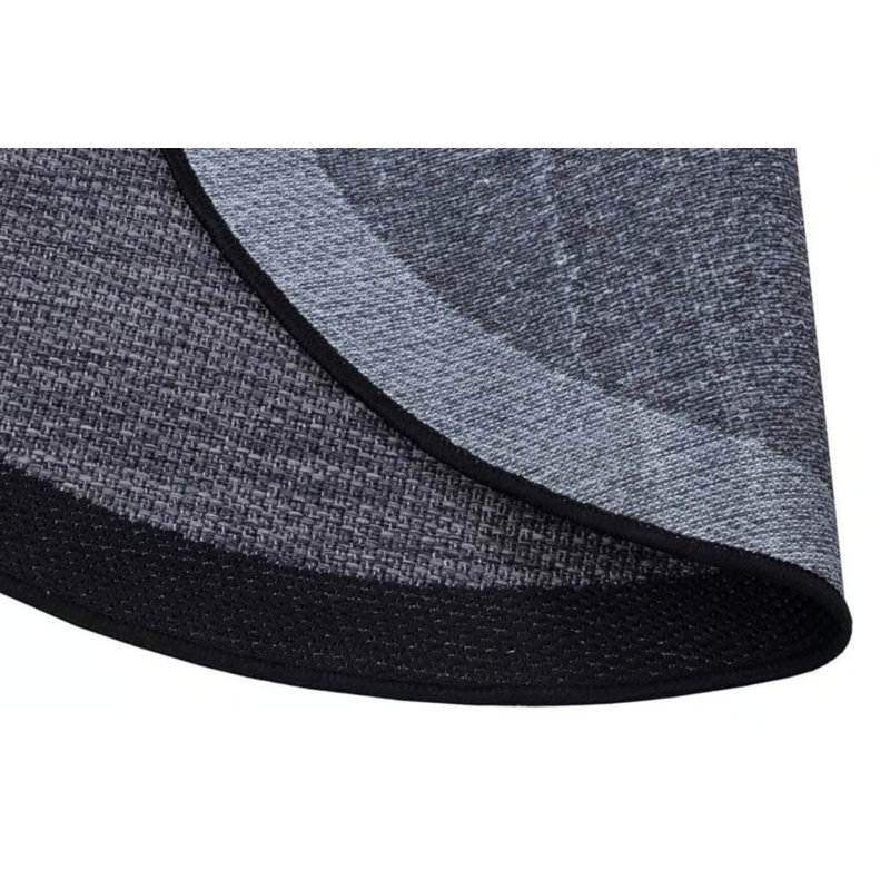 Tapis Saveah, Tapis de couloir 2 pi 7 po x 9 pi 10 po