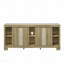 Meuble de salon 1Pc-1200635920