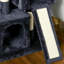 83cm H Cat Tree-62865111