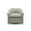 Sophie Swivel Chair-507566896