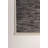 Brooks Grey Rug-209622893