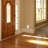 Doorbell Kit-79097741