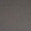Corsica Fabric-37304839