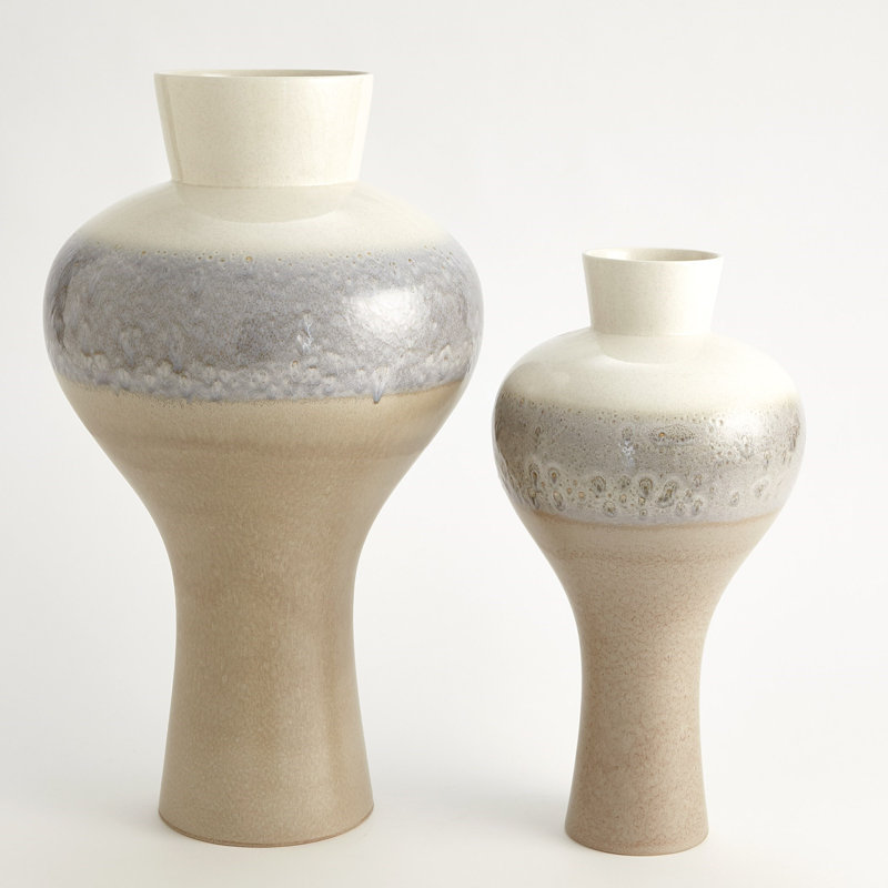 Ceramic Table Vase