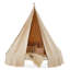 Outdoor Swing Seat Cover-50027689