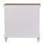 Massasoit 34'' W Nightstand