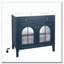 35.6" Bathroom Cabinet-1193358216