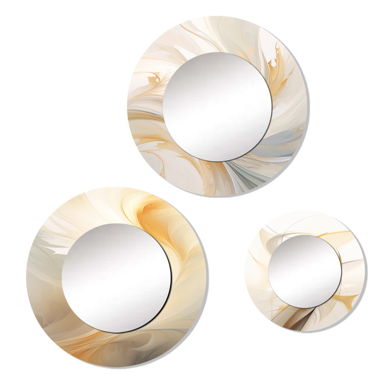 Miroir Elliena