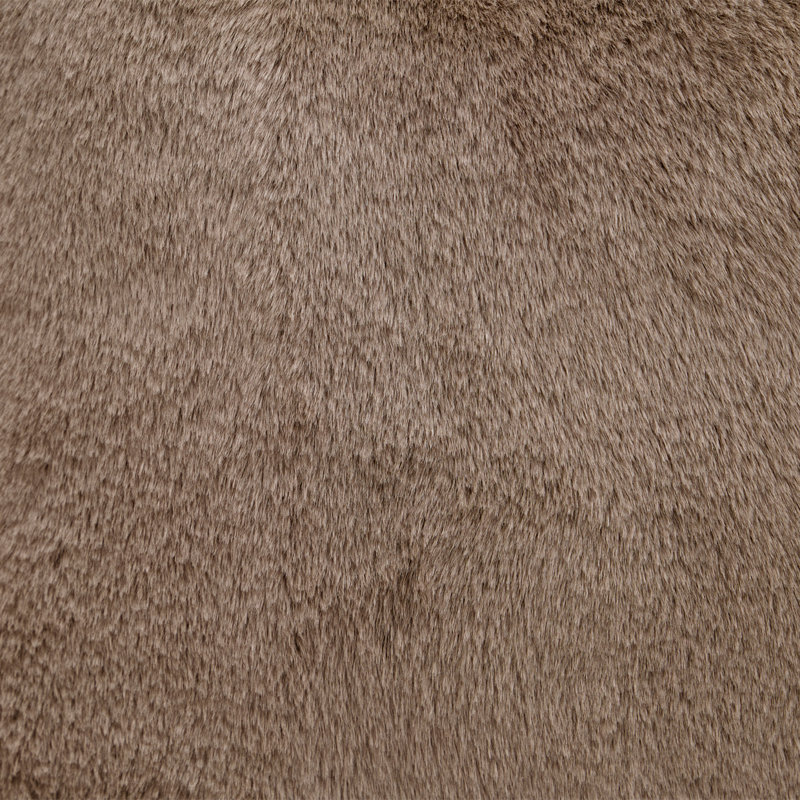 Camellia Field Sofa