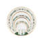 Liberty 5-Piece Place Setting