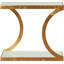 Table de bout avec tablette Oxendine-22974361