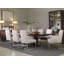 Colton Upholstered Arm Chair-1904432256