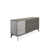Faux Concrete & Matte Gray is out of stock