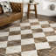 Tapis à franges Kimara-1532422991-1528911523