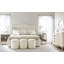Adela 1 - Drawer Nightstand