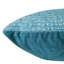 Monaly Rectangular Pillow Cover & Insert-2083003849-2083013880