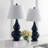 Moriarty Ceramic Table Lamp-1712007464