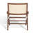 Huck Upholstered Side Chair-71304103