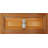 2 1/2" Pineapple Small Knob-39948777