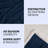 Superior Jacquard Lattice Fleece Plush Sherpa Reversible Blanket Medium Weight Fluffy Bedding-1103031237-1103031242