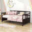 Lit de jour en bois Dywane-2002513971-2002513974