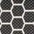 Caprisha Reversible Indoor/Outdoor Area Rug-787125960