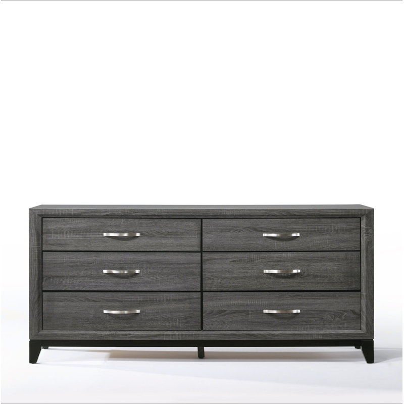 Commode Valdemar