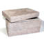 Wicker Decorative Basket-1887006890