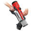 Henry Stick Vacuum