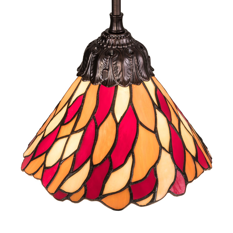 Willow 1 - Light Pendant