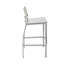 Tabouret de comptoir 25 po Chapeau-1090642561