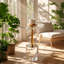 1 - Piece Living Room Table Set