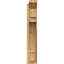 Persienne à lattes Merced-113580324-109314494