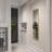 47 X 14In Door Mirror-408318918
