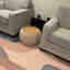 Photos des clients 1 de 2